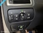 Volvo V70 1.6 T4 Limited Edition|Xenon|Cruise|Bluetooth|PDC|