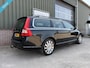 Volvo V70 1.6 T4 Limited Edition|Xenon|Cruise|Bluetooth|PDC|