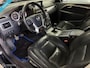 Volvo V70 1.6 T4 Limited Edition|Xenon|Cruise|Bluetooth|PDC|