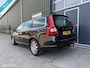 Volvo V70 1.6 T4 Limited Edition|Xenon|Cruise|Bluetooth|PDC|