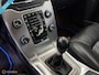 Volvo V70 1.6 T4 Limited Edition|Xenon|Cruise|Bluetooth|PDC|
