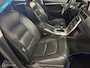 Volvo V70 1.6 T4 Limited Edition|Xenon|Cruise|Bluetooth|PDC|