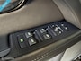 Volvo V70 1.6 T4 Limited Edition|Xenon|Cruise|Bluetooth|PDC|