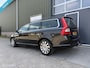 Volvo V70 1.6 T4 Limited Edition|Xenon|Cruise|Bluetooth|PDC|
