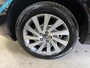 Volvo V70 1.6 T4 Limited Edition|Xenon|Cruise|Bluetooth|PDC|