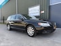 Volvo V70 1.6 T4 Limited Edition|Xenon|Cruise|Bluetooth|PDC|