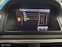 Volvo V70 1.6 T4 Limited Edition|Xenon|Cruise|Bluetooth|PDC|