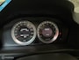 Volvo V70 1.6 T4 Limited Edition|Xenon|Cruise|Bluetooth|PDC|