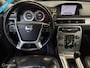 Volvo V70 1.6 T4 Limited Edition|Xenon|Cruise|Bluetooth|PDC|