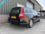 Volvo V70 1.6 T4 Limited Edition|Xenon|Cruise|Bluetooth|PDC|