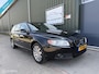 Volvo V70 1.6 T4 Limited Edition|Xenon|Cruise|Bluetooth|PDC|