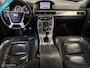 Volvo V70 1.6 T4 Limited Edition|Xenon|Cruise|Bluetooth|PDC|