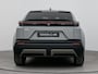 Toyota C-HR / C-HR+ First Edition 77 kWh | Apple Carplay & Android Auto | Parkeercamera | * | Direct leveren |