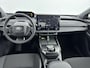 Toyota C-HR / C-HR+ First Edition 77 kWh | Apple Carplay & Android Auto | Parkeercamera | * | Direct leveren |