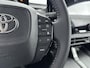 Toyota C-HR / C-HR+ First Edition 77 kWh | Apple Carplay & Android Auto | Parkeercamera | * | Direct leveren |