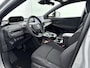 Toyota C-HR / C-HR+ First Edition 77 kWh | Apple Carplay & Android Auto | Parkeercamera | * | Direct leveren |