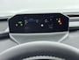 Toyota C-HR / C-HR+ First Edition 77 kWh | Apple Carplay & Android Auto | Parkeercamera | * | Direct leveren |