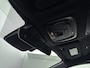 Toyota C-HR / C-HR+ First Edition 77 kWh | Apple Carplay & Android Auto | Parkeercamera | * | Direct leveren |