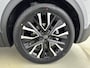 Toyota C-HR / C-HR+ First Edition 77 kWh | Apple Carplay & Android Auto | Parkeercamera | * | Direct leveren |