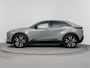 Toyota C-HR / C-HR+ First Edition 77 kWh | Apple Carplay & Android Auto | Parkeercamera | * | Direct leveren |