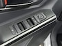 Toyota C-HR / C-HR+ First Edition 77 kWh | Apple Carplay & Android Auto | Parkeercamera | * | Direct leveren |