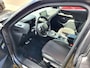 DS 3 Crossback 1.2 PureTech Performance Line / Carplay & Android / Automaat /