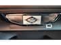 DS 3 Crossback 1.2 PureTech Performance Line / Carplay & Android / Automaat /