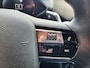 DS 3 Crossback 1.2 PureTech Performance Line / Carplay & Android / Automaat /
