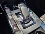 DS 3 Crossback 1.2 PureTech Performance Line / Carplay & Android / Automaat /
