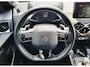 DS 3 Crossback 1.2 PureTech Performance Line / Carplay & Android / Automaat /