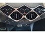 DS 3 Crossback 1.2 PureTech Performance Line / Carplay & Android / Automaat /