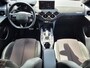 DS 3 Crossback 1.2 PureTech Performance Line / Carplay & Android / Automaat /