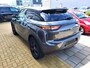 DS 3 Crossback 1.2 PureTech Performance Line / Carplay & Android / Automaat /