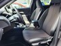 DS 3 Crossback 1.2 PureTech Performance Line / Carplay & Android / Automaat /