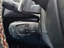 DS 3 Crossback 1.2 PureTech Performance Line / Carplay & Android / Automaat /