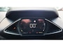 DS 3 Crossback 1.2 PureTech Performance Line / Carplay & Android / Automaat /