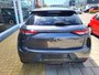 DS 3 Crossback 1.2 PureTech Performance Line / Carplay & Android / Automaat /
