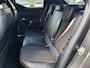 DS 3 Crossback 1.2 PureTech Performance Line / Carplay & Android / Automaat /