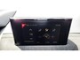 DS 3 Crossback 1.2 PureTech Performance Line / Carplay & Android / Automaat /