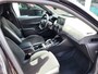 DS 3 Crossback 1.2 PureTech Performance Line / Carplay & Android / Automaat /