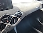 DS 3 Crossback 1.2 PureTech Performance Line / Carplay & Android / Automaat /