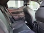 DS 3 Crossback 1.2 PureTech Performance Line / Carplay & Android / Automaat /
