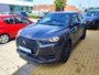 DS 3 Crossback 1.2 PureTech Performance Line / Carplay & Android / Automaat /