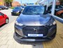 DS 3 Crossback 1.2 PureTech Performance Line / Carplay & Android / Automaat /
