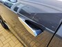 DS 3 Crossback 1.2 PureTech Performance Line / Carplay & Android / Automaat /