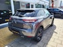 DS 3 Crossback 1.2 PureTech Performance Line / Carplay & Android / Automaat /