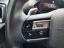 DS 3 Crossback 1.2 PureTech Performance Line / Carplay & Android / Automaat /