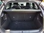 DS 3 Crossback 1.2 PureTech Performance Line / Carplay & Android / Automaat /