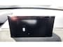 DS 3 Crossback 1.2 PureTech Performance Line / Carplay & Android / Automaat /