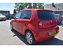 SEAT Mii 1.0 Sport Dynamic , LMV15 , MISTL V , V STOEL VERW ,  RCD SPELER ,